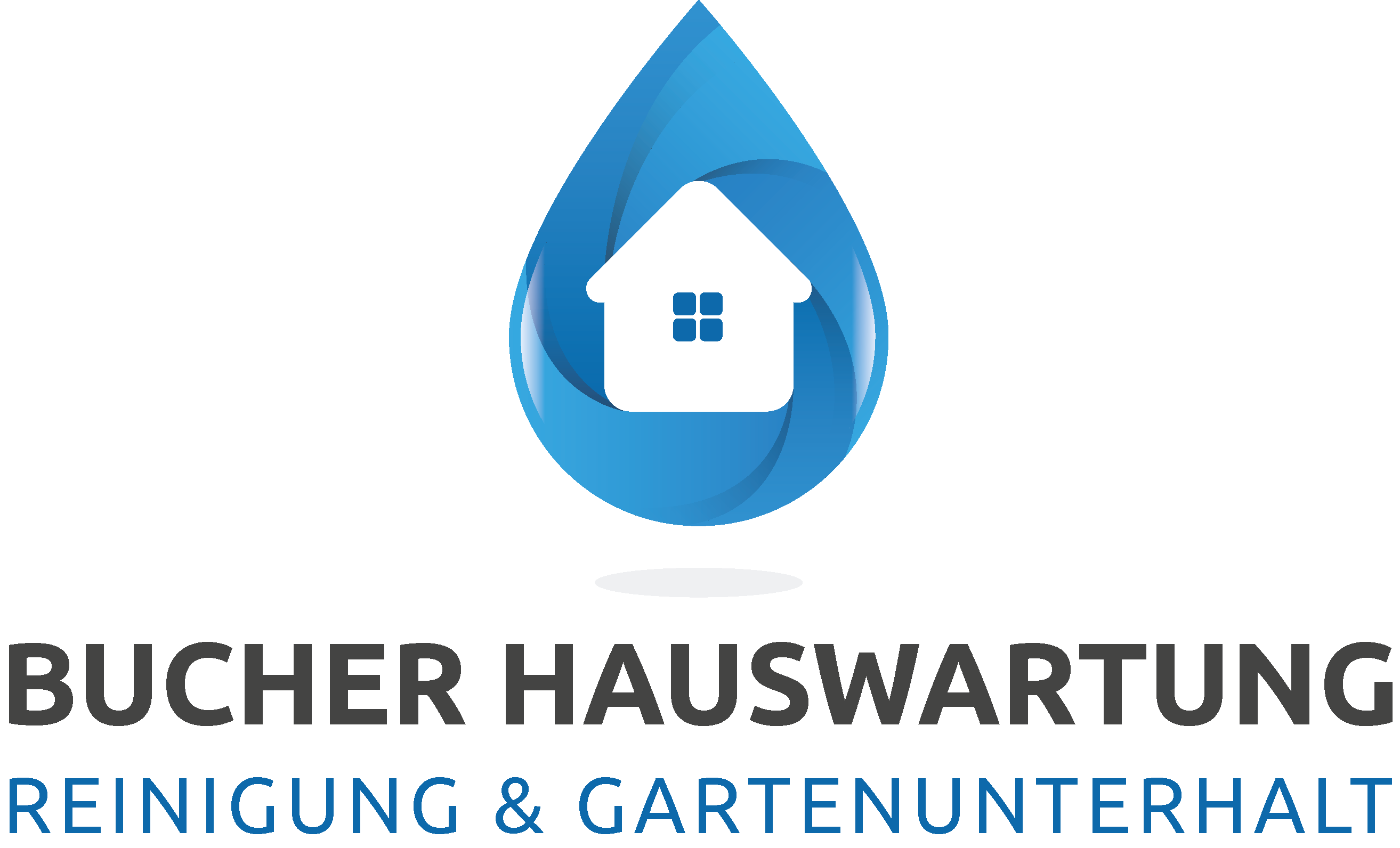 Bucher Hauswartung